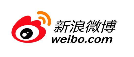 福龍昌企業(yè)微博